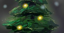 Treeee