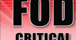 Fod