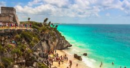 Tulum
