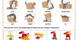 Zu Neben