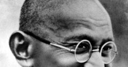 Gandhi