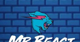 Me Beast