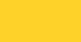 Amarillo Amarillo