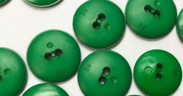 Green Button