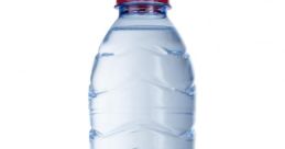 Garrafa