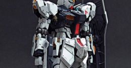 Mg
