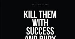 Kill Them