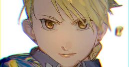 Riza