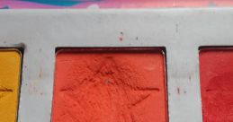 Fake J