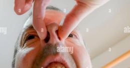 Smelly