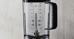 Blender