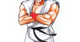 Sf2