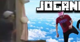 Jogandofoddaci