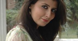 Paki