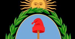 Argentino