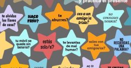 Que Haces