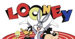 Looney