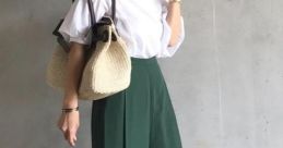 Mama Gu