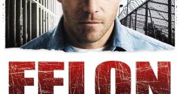 Felon
