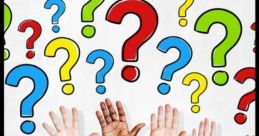 Answer Question