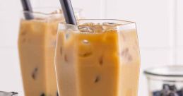 Boba