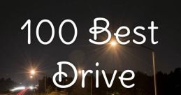 I About Drive