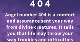 404