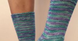 Sock