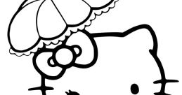 Hellou The first that fills the air is a booming "Helloudah!" It reverberates through the room, causing a slight shiver