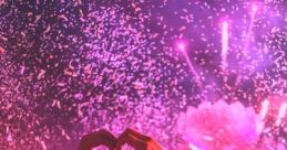 Plur