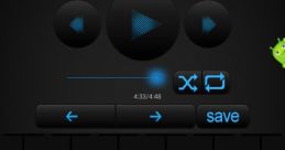 Bass Boost D