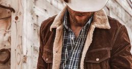 Vaquero