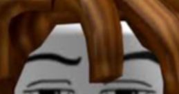 Ear Rap If you've ever found yourself lost in the world of rap , you might have come across the term "Ear rape." This phrase