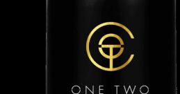 One Two The of "One two 2" rings out, echoing through the corridor. It's a sharp, staccato rhythm that pulls you in, making