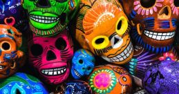 Morts The world of Morts is filled with a cacophony of that can both excite and unnerve those who dare to explore its