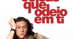 So Que Eu