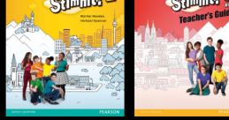 Stimmt