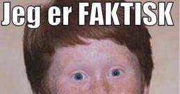 Din Mor