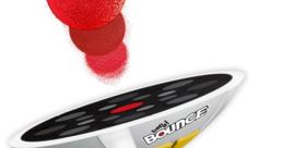 Bop It