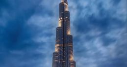Du Dubai Dubaiseenu - a melodic that echoes through the streets of Dubai, captivating the senses of all who hear it. This