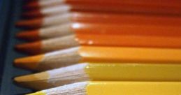 Pencil The of the pencil brian scratching against the paper filled the room, creating a soothing background noise as I