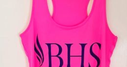Bhs