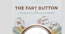 Fart Button