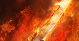 Fire Weapon