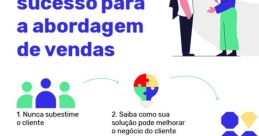 Dicas