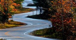 Winding