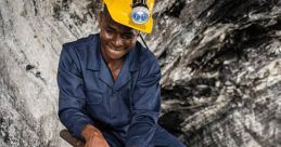 Miner