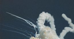 Explosion