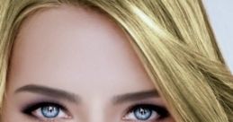 O Linda