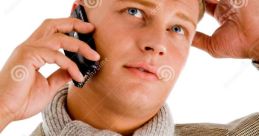 For Call